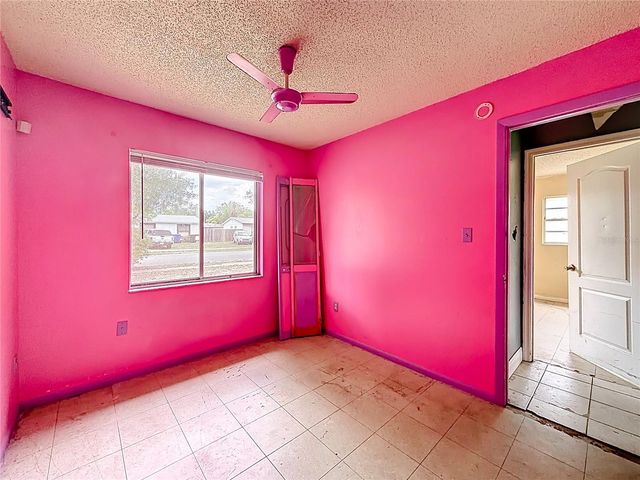 405 CABALLERO ROAD, Ocoee, FL 34761