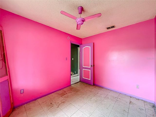 405 CABALLERO ROAD, Ocoee, FL 34761