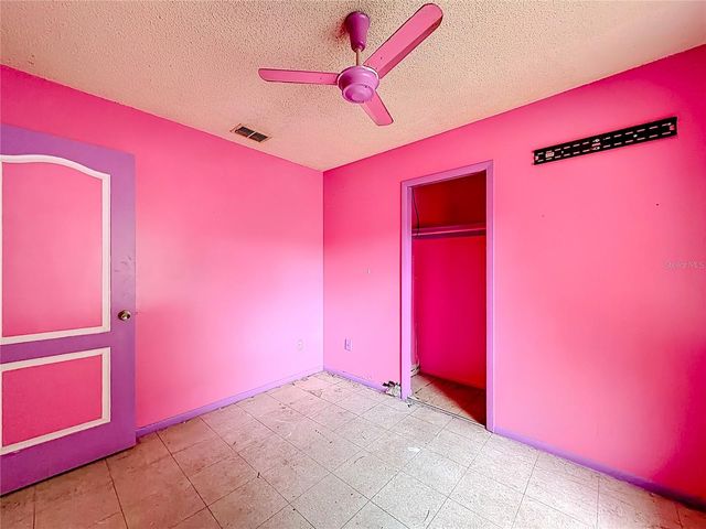 405 CABALLERO ROAD, Ocoee, FL 34761