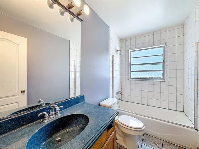 405 CABALLERO ROAD, Ocoee, FL 34761