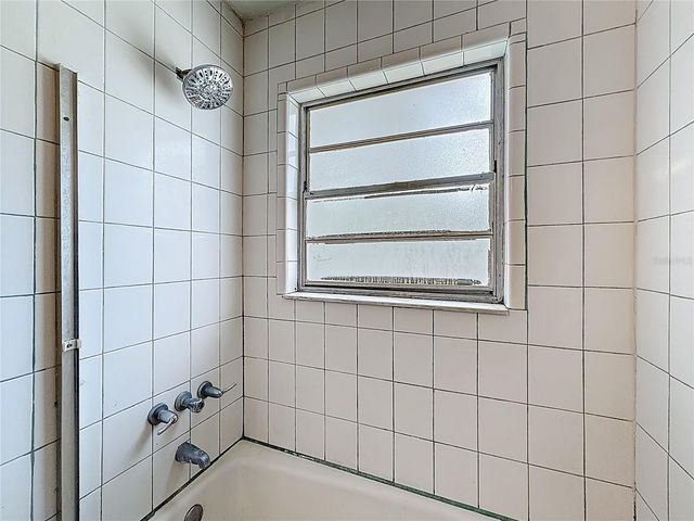 405 CABALLERO ROAD, Ocoee, FL 34761