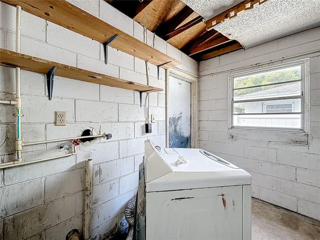 405 CABALLERO ROAD, Ocoee, FL 34761