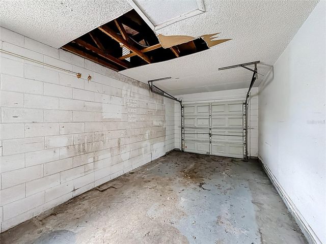 405 CABALLERO ROAD, Ocoee, FL 34761