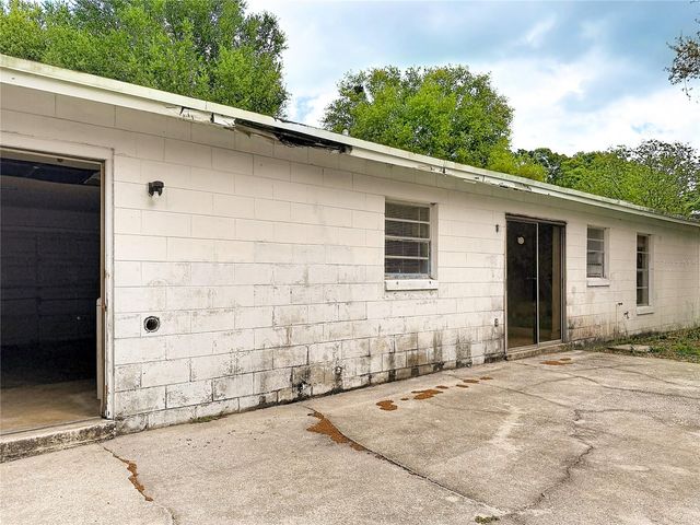 405 CABALLERO ROAD, Ocoee, FL 34761