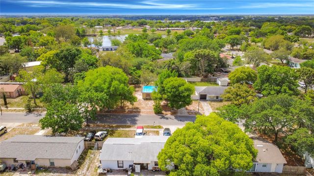 405 CABALLERO ROAD, Ocoee, FL 34761