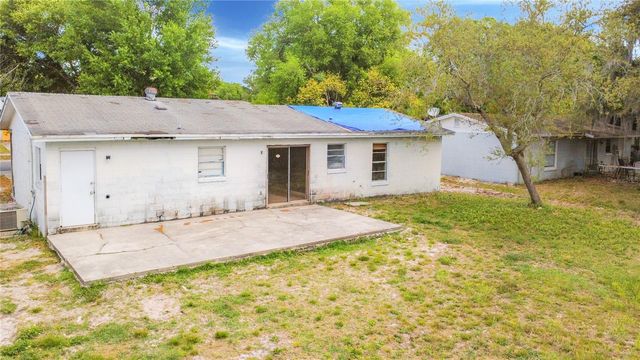 405 CABALLERO ROAD, Ocoee, FL 34761