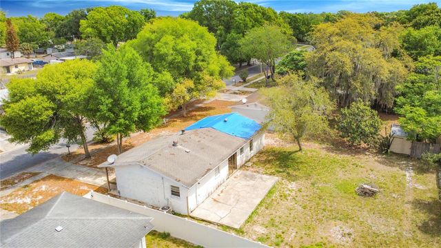 405 CABALLERO ROAD, Ocoee, FL 34761