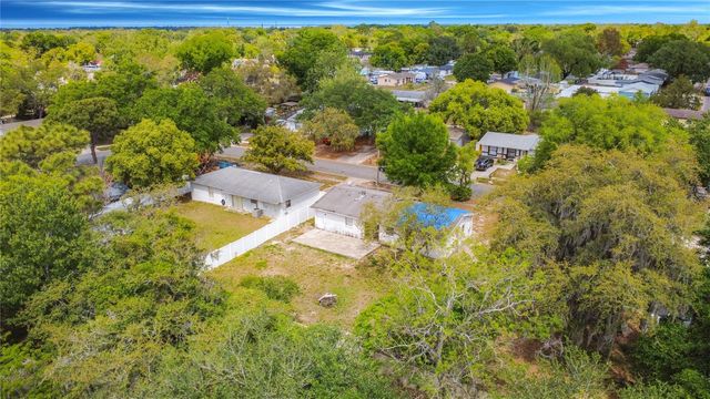 405 CABALLERO ROAD, Ocoee, FL 34761