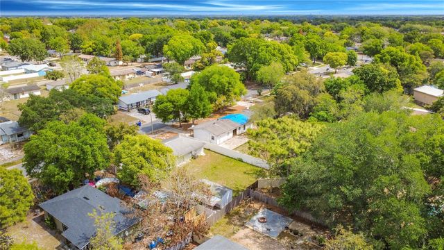 405 CABALLERO ROAD, Ocoee, FL 34761