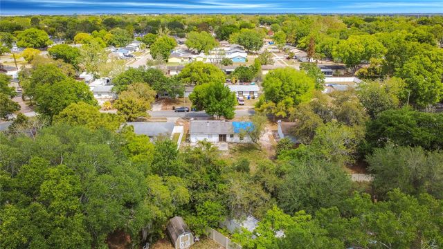 405 CABALLERO ROAD, Ocoee, FL 34761