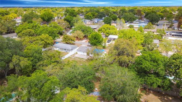 405 CABALLERO ROAD, Ocoee, FL 34761