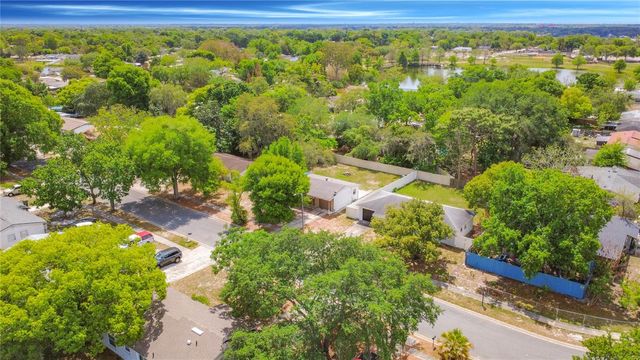 405 CABALLERO ROAD, Ocoee, FL 34761