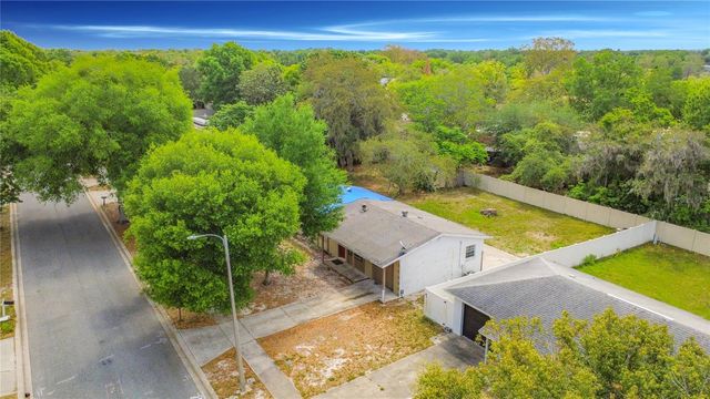 405 CABALLERO ROAD, Ocoee, FL 34761