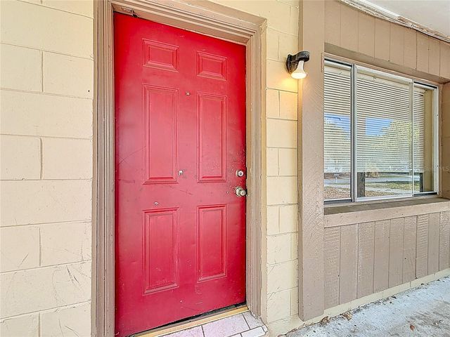 405 CABALLERO ROAD, Ocoee, FL 34761