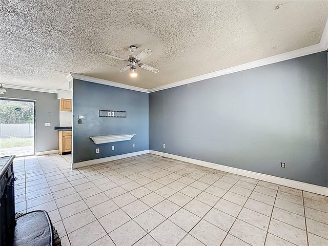 405 CABALLERO ROAD, Ocoee, FL 34761