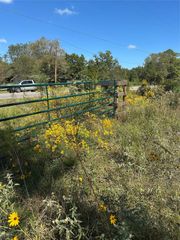 1520 Fm 160 Road N, Liberty, TX 77575