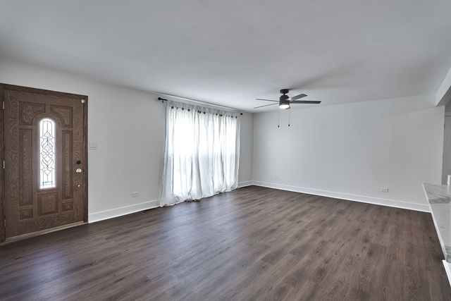 20112 OAK LANE Street 1, Lynwood, IL 60411