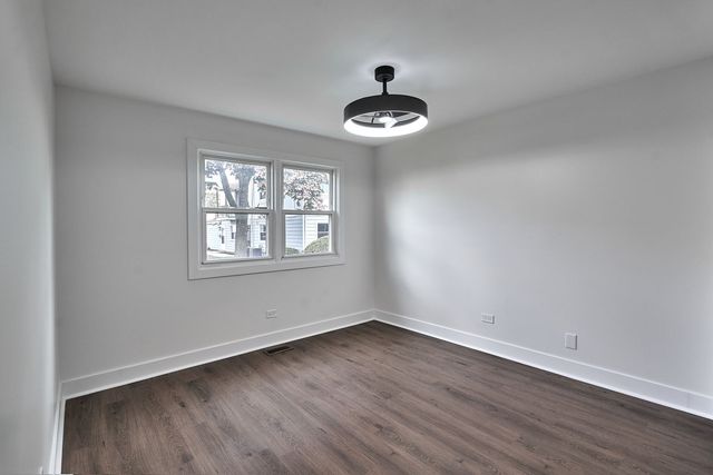 20112 OAK LANE Street 1, Lynwood, IL 60411