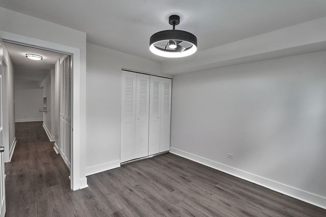 20112 OAK LANE Street 1, Lynwood, IL 60411