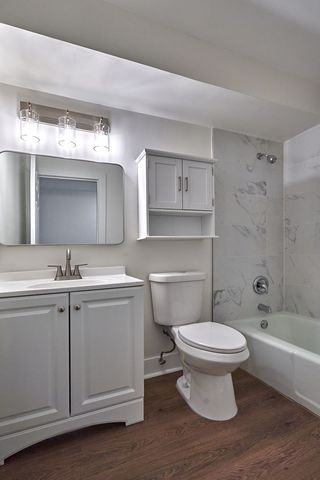 20112 OAK LANE Street 1, Lynwood, IL 60411