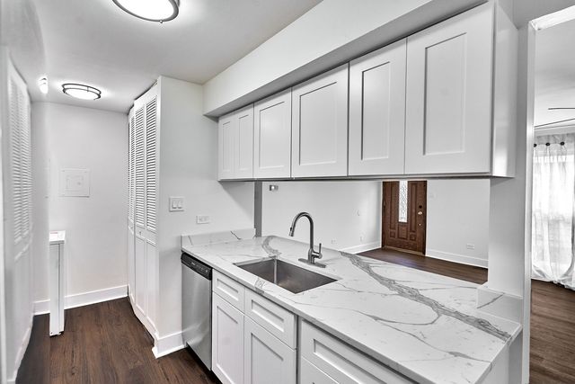 20112 OAK LANE Street 1, Lynwood, IL 60411