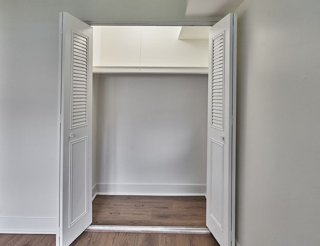 20112 OAK LANE Street 1, Lynwood, IL 60411