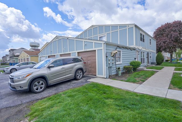 20112 OAK LANE Street 1, Lynwood, IL 60411