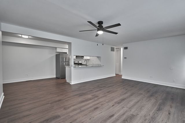 20112 OAK LANE Street 1, Lynwood, IL 60411