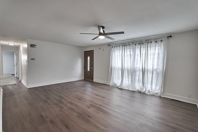 20112 OAK LANE Street 1, Lynwood, IL 60411