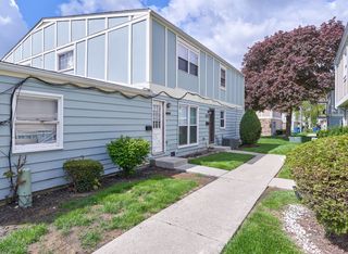 20112 OAK LANE Street 1, Lynwood, IL 60411