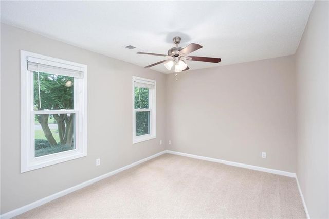 3955 Pocono Way NW, Marietta, GA 30064