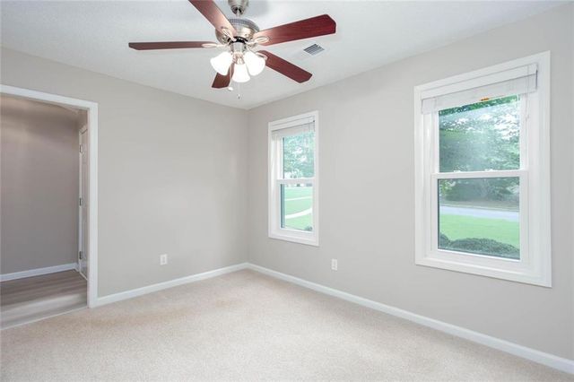 3955 Pocono Way NW, Marietta, GA 30064
