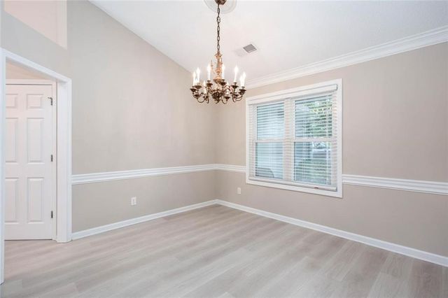 3955 Pocono Way NW, Marietta, GA 30064