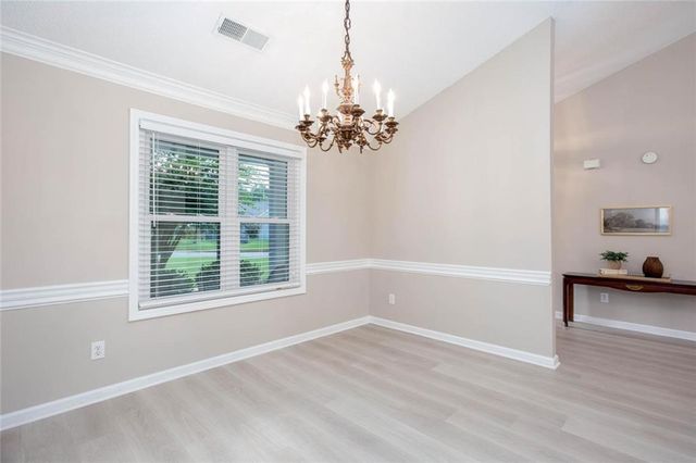3955 Pocono Way NW, Marietta, GA 30064