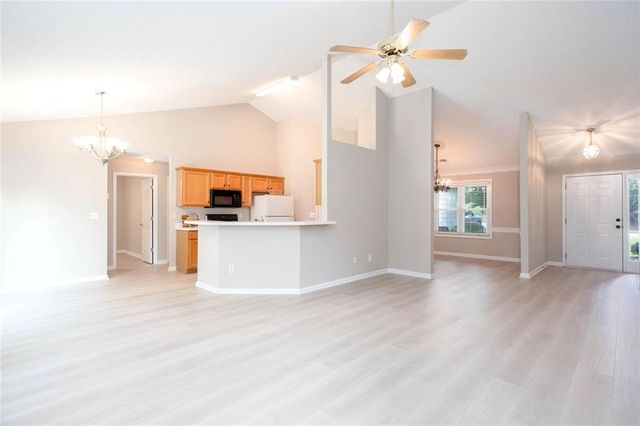 3955 Pocono Way NW, Marietta, GA 30064