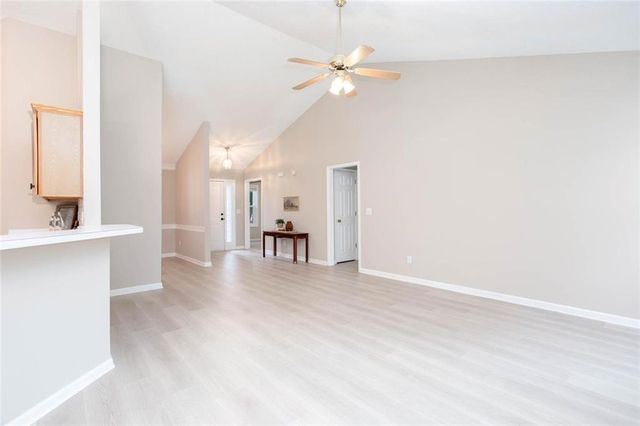 3955 Pocono Way NW, Marietta, GA 30064