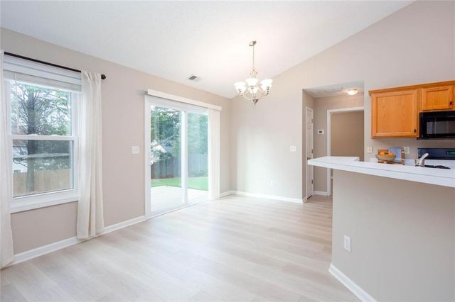3955 Pocono Way NW, Marietta, GA 30064