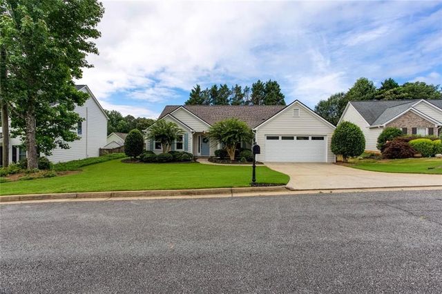 3955 Pocono Way NW, Marietta, GA 30064