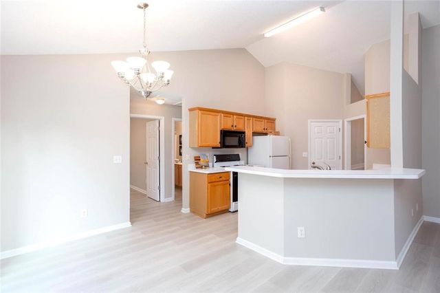 3955 Pocono Way NW, Marietta, GA 30064