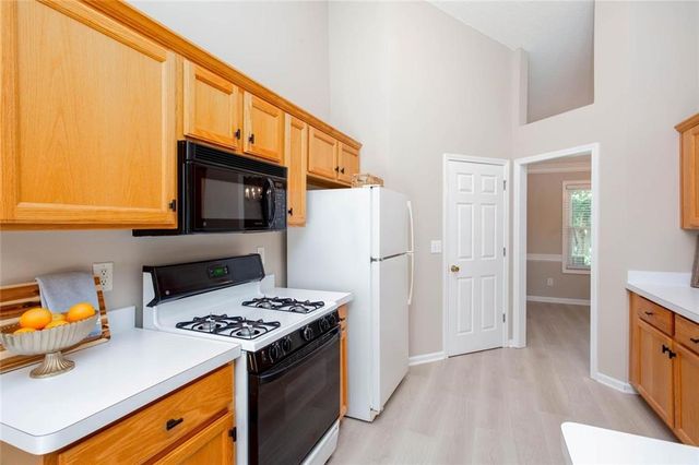 3955 Pocono Way NW, Marietta, GA 30064