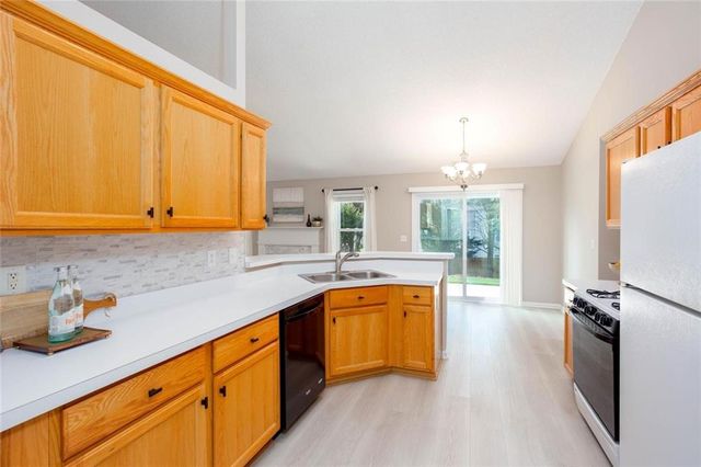 3955 Pocono Way NW, Marietta, GA 30064