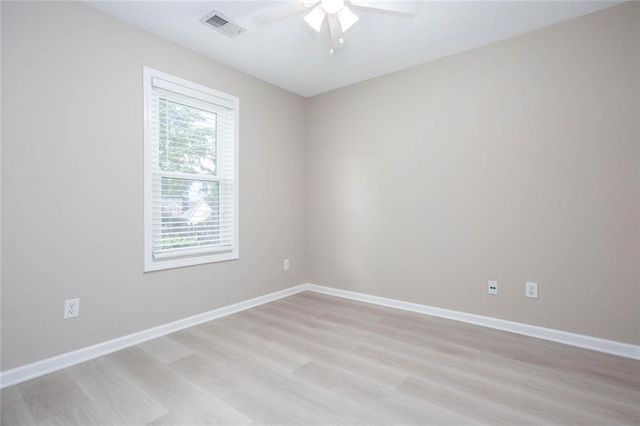 3955 Pocono Way NW, Marietta, GA 30064