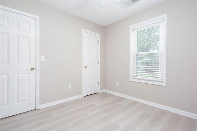 3955 Pocono Way NW, Marietta, GA 30064