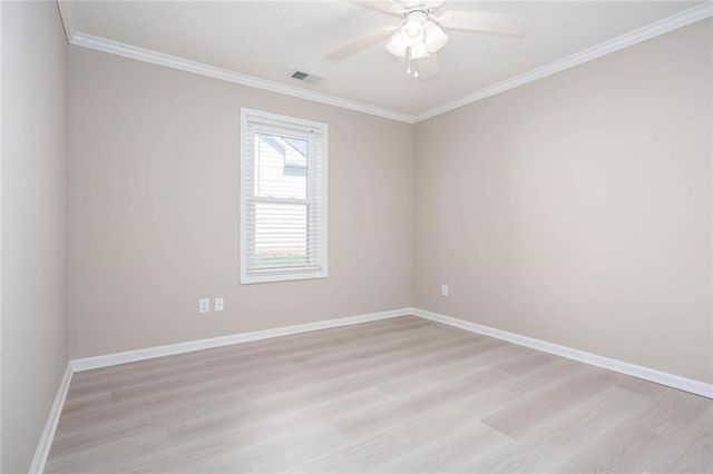 3955 Pocono Way NW, Marietta, GA 30064