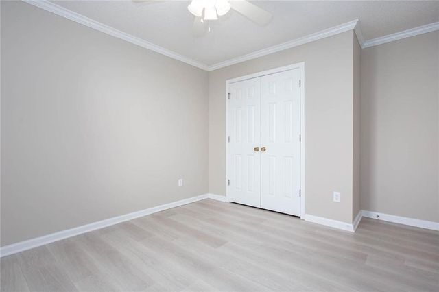 3955 Pocono Way NW, Marietta, GA 30064