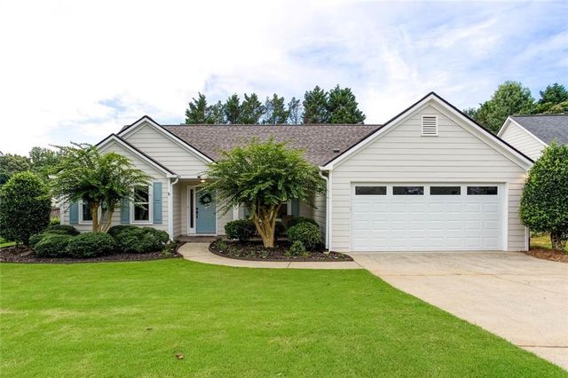 3955 Pocono Way NW, Marietta, GA 30064