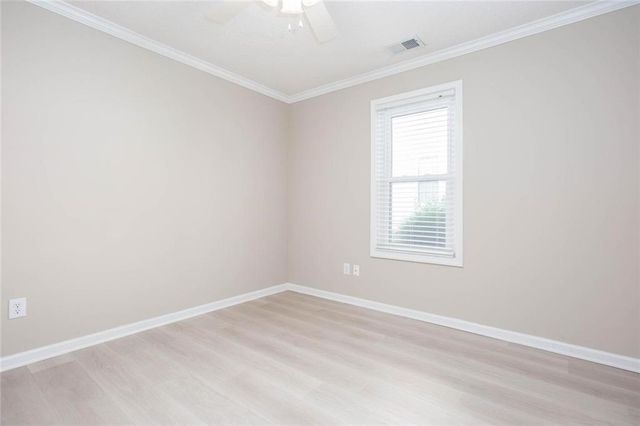 3955 Pocono Way NW, Marietta, GA 30064