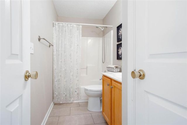 3955 Pocono Way NW, Marietta, GA 30064
