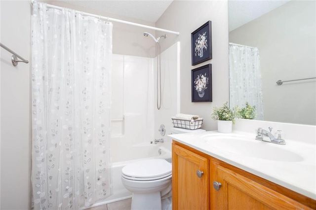 3955 Pocono Way NW, Marietta, GA 30064