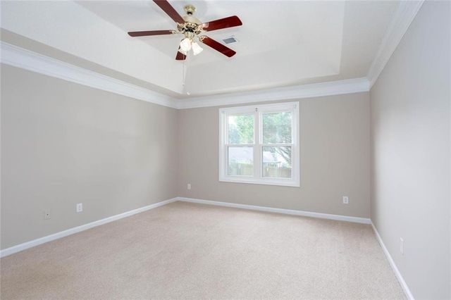 3955 Pocono Way NW, Marietta, GA 30064